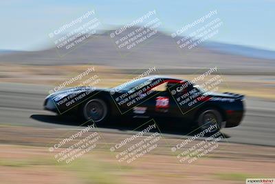 media/Mar-21-2025-Speed District (Fri) [[ac493b06ce]]/On Track/